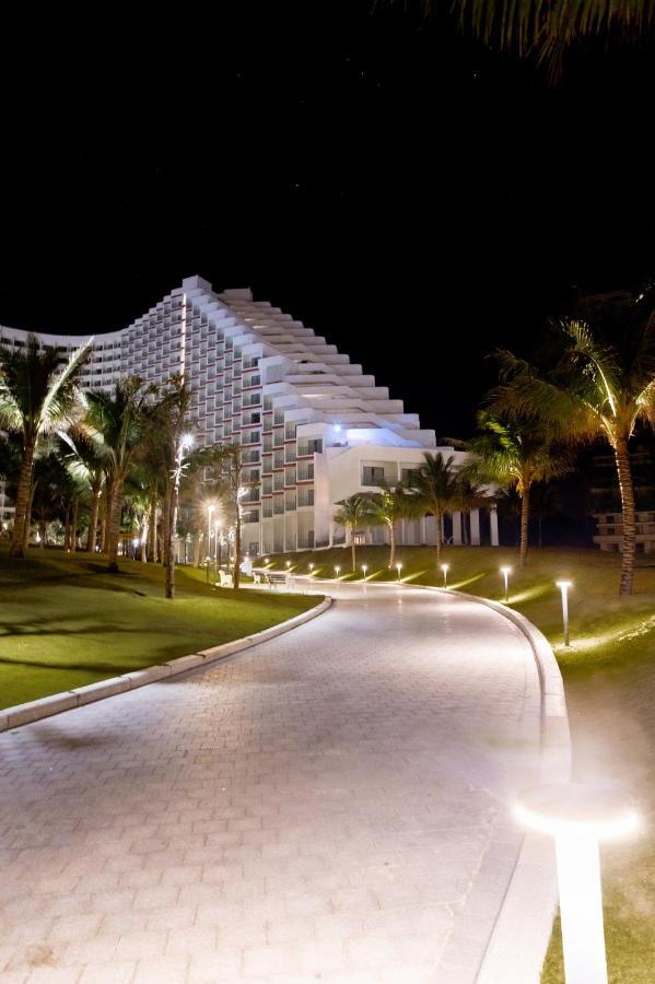 Rosemary Home At Bai Dai Beach Nha Trang - Seaview Condo Near Int'T Cam Ranh Airport Bagian luar foto